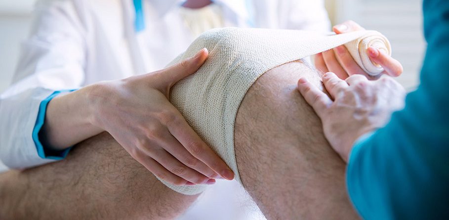 You Should Know About ACL Reconstruction Surgery Philadelphia